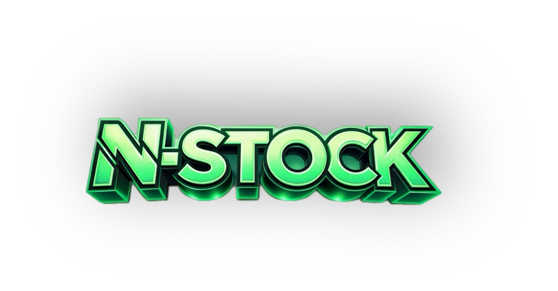 N-Stock